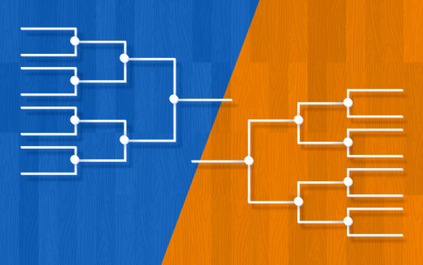 The Future of Tournament Hosting: Why You Need an All-in-One E-Sports Management Platform