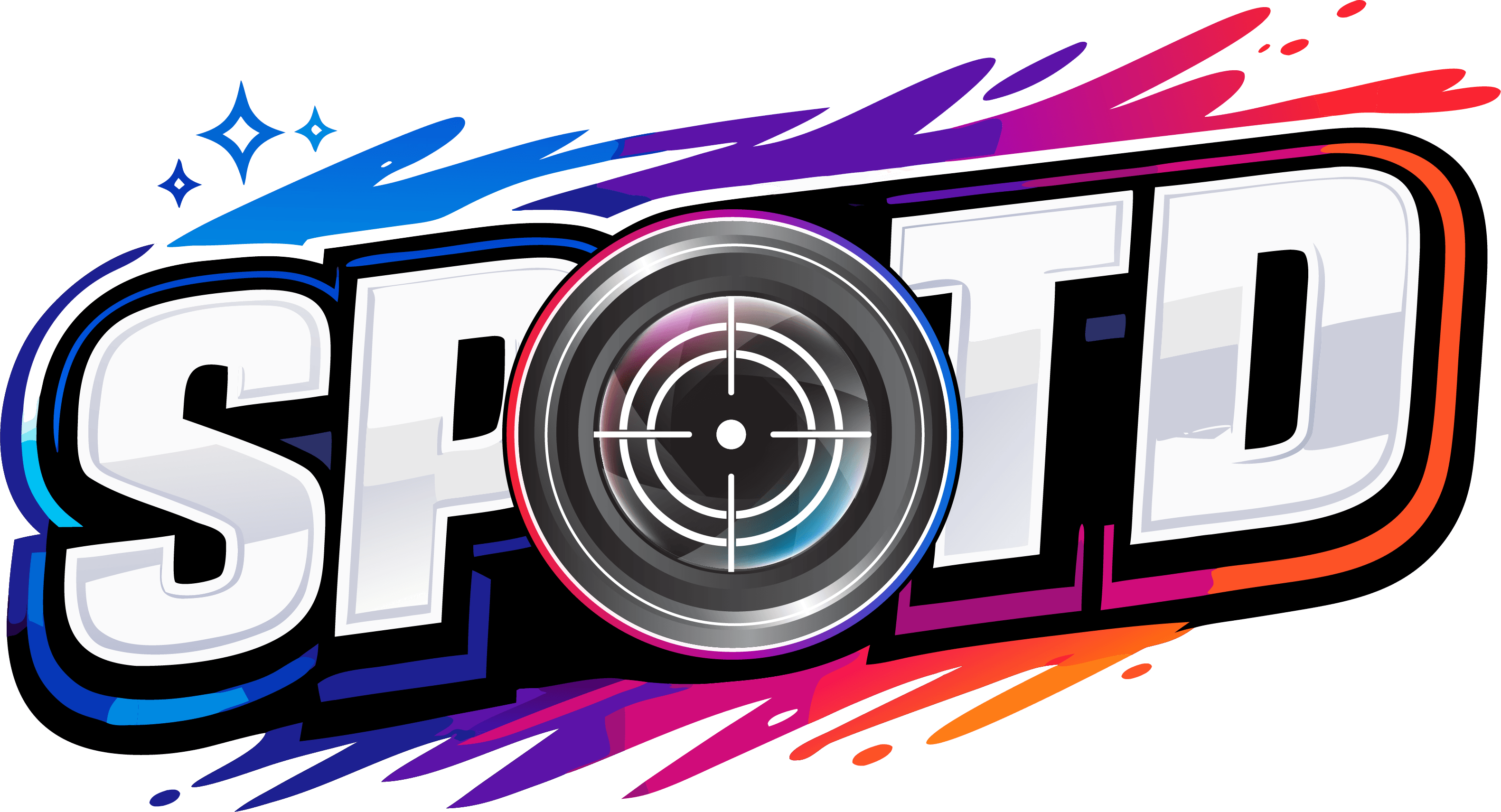 SPOTD™